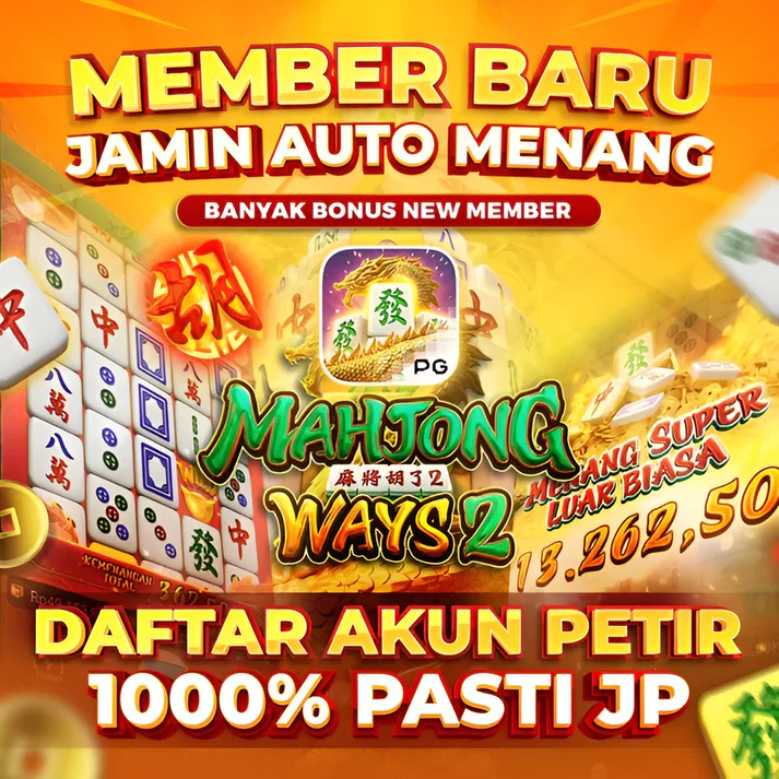 Politoto ↪️ Website Toto Togel Online Terbaik No.1 di Indonesia!